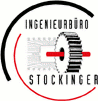 Ingenieurbüro Stockinger
